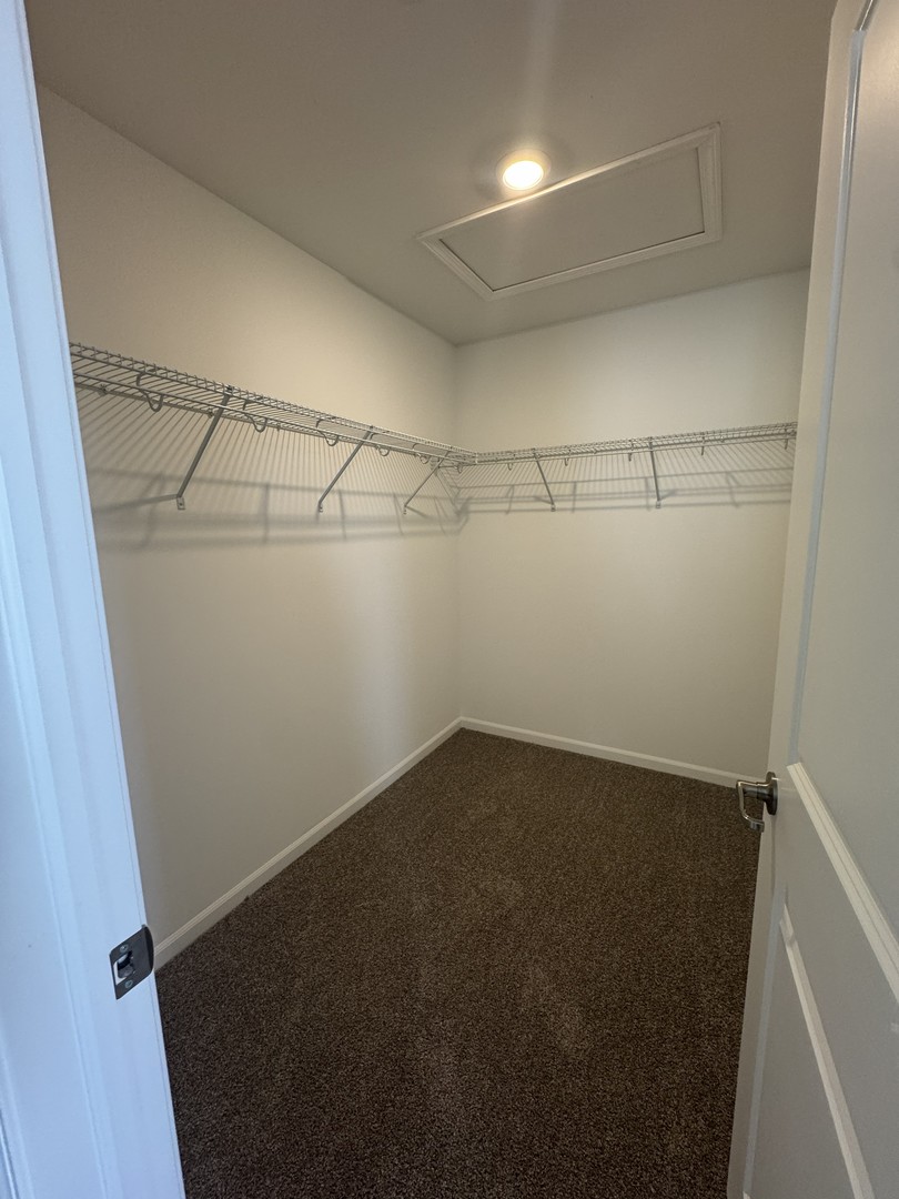 25732 W Wakefield Drive #25732, Plainfield, IL 60544