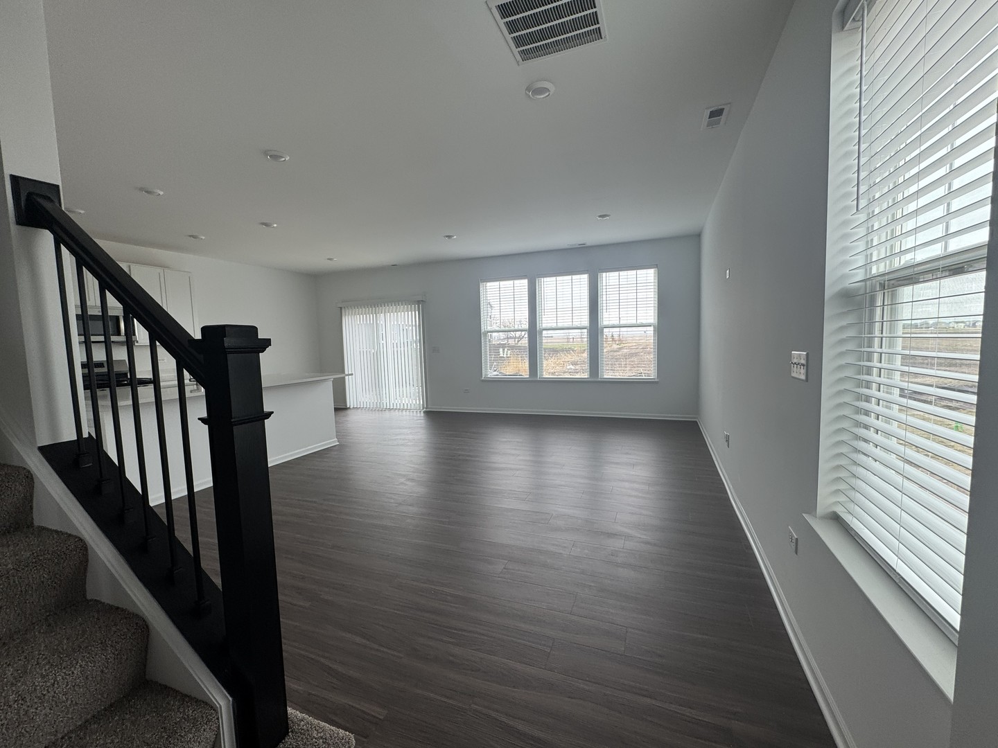 25732 W Wakefield Drive #25732, Plainfield, IL 60544