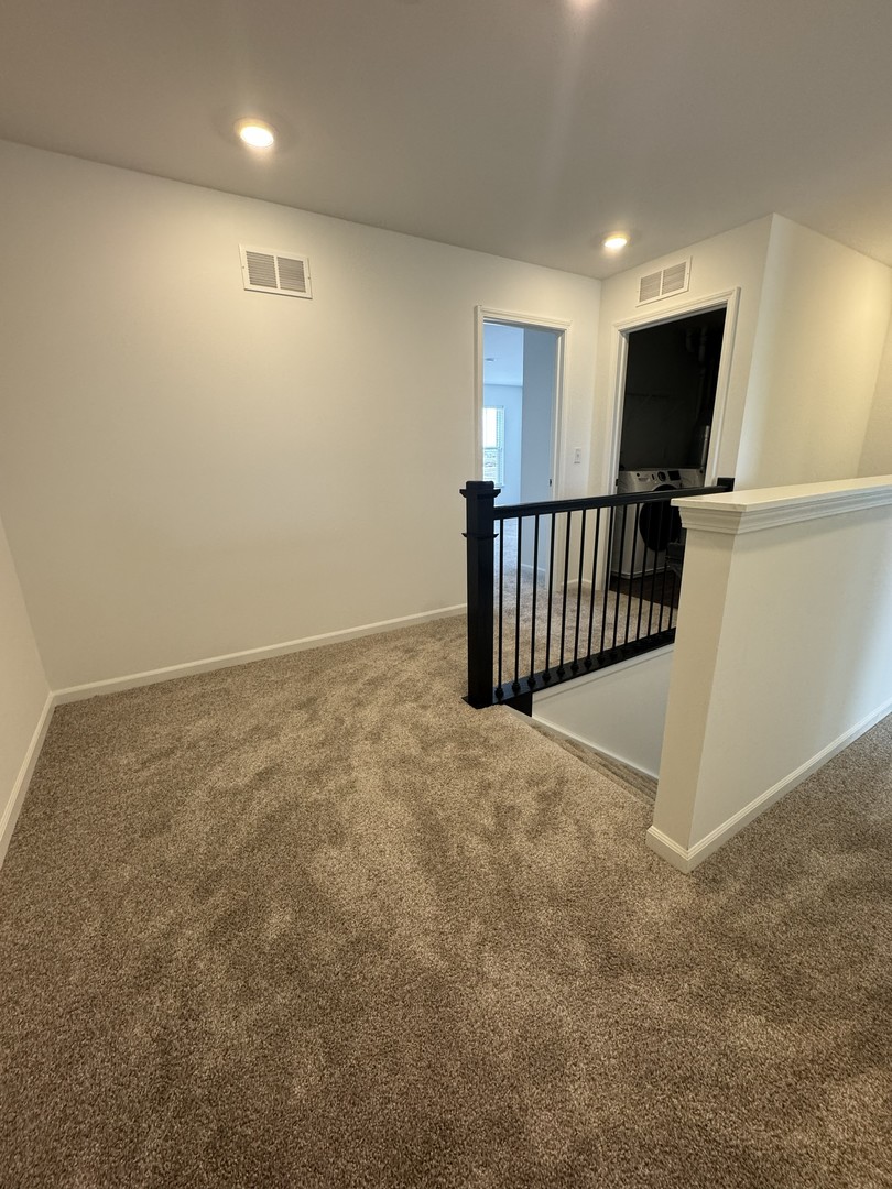 25732 W Wakefield Drive #25732, Plainfield, IL 60544