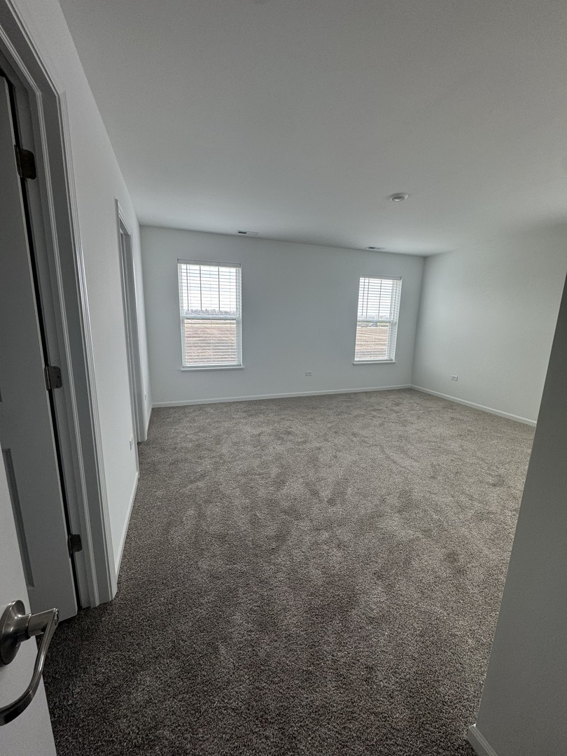 25732 W Wakefield Drive #25732, Plainfield, IL 60544