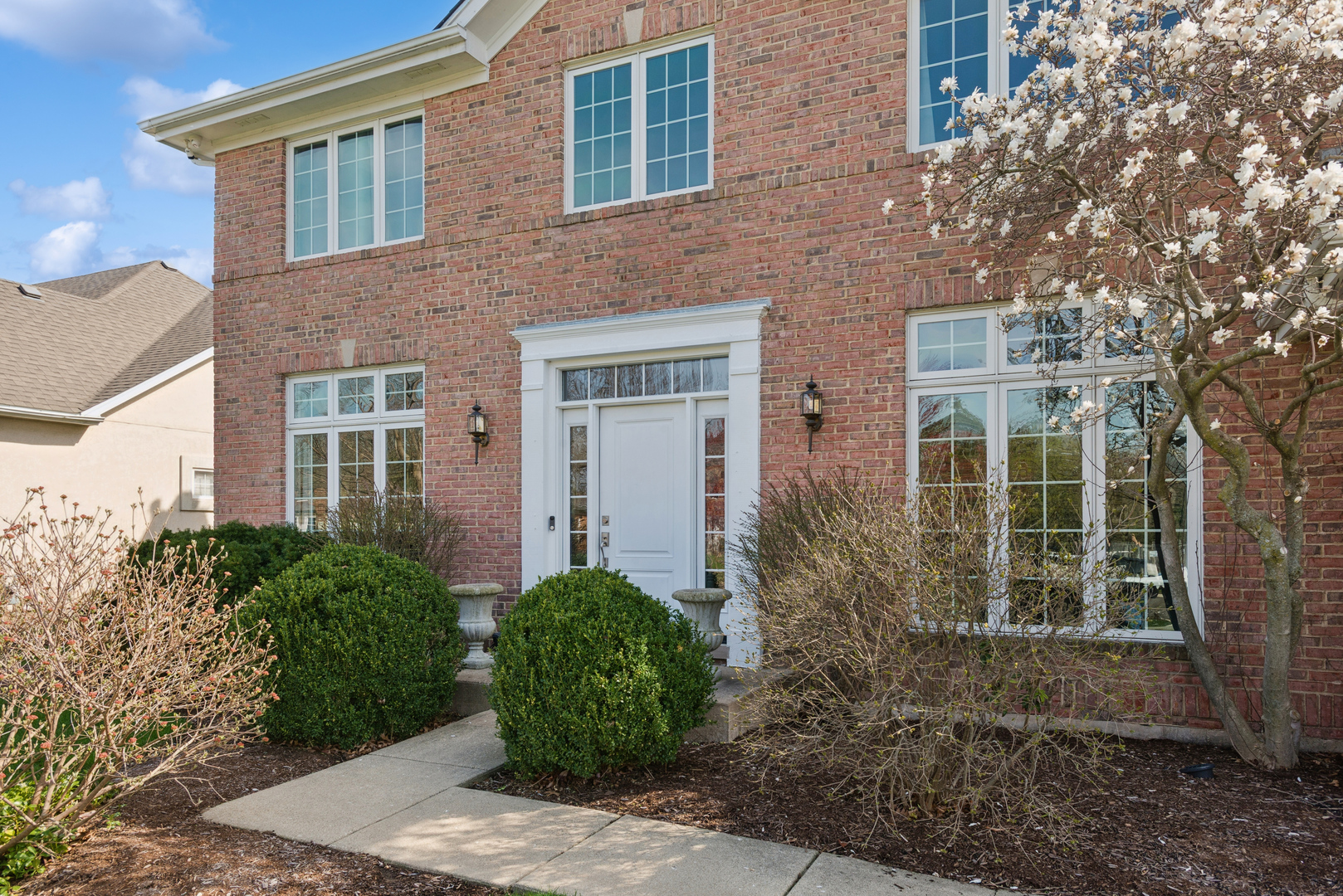 2508 High Meadow Road, Naperville, IL 60564