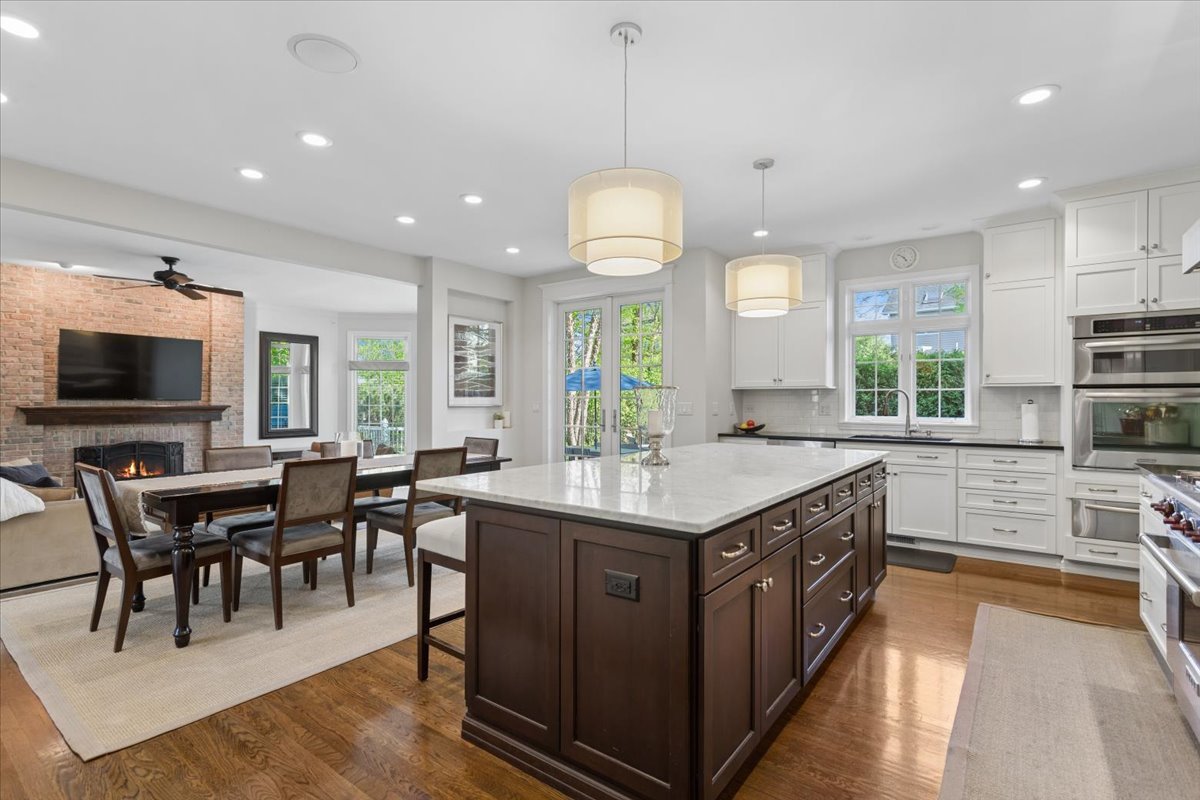 2508 High Meadow Road, Naperville, IL 60564