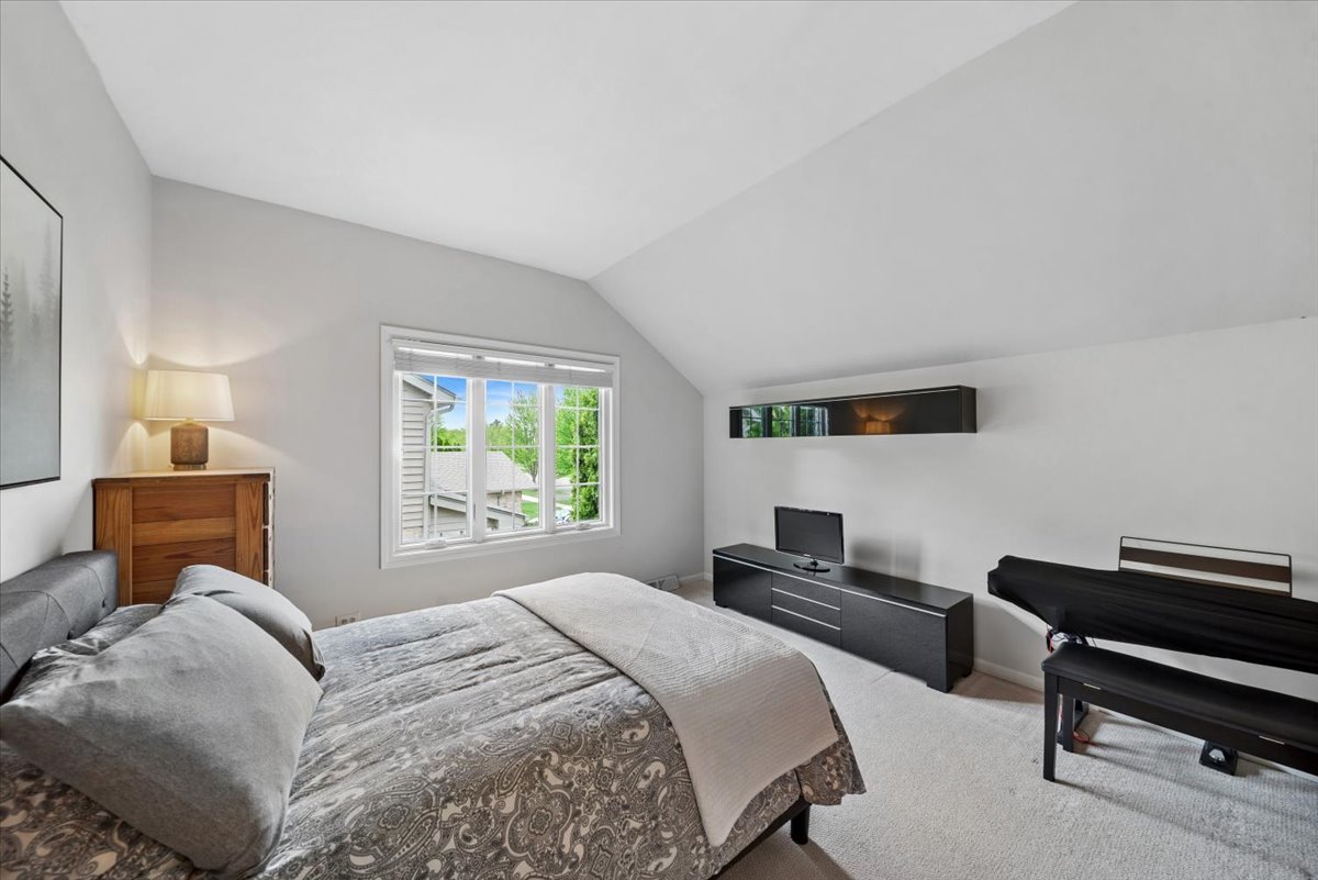 2508 High Meadow Road, Naperville, IL 60564