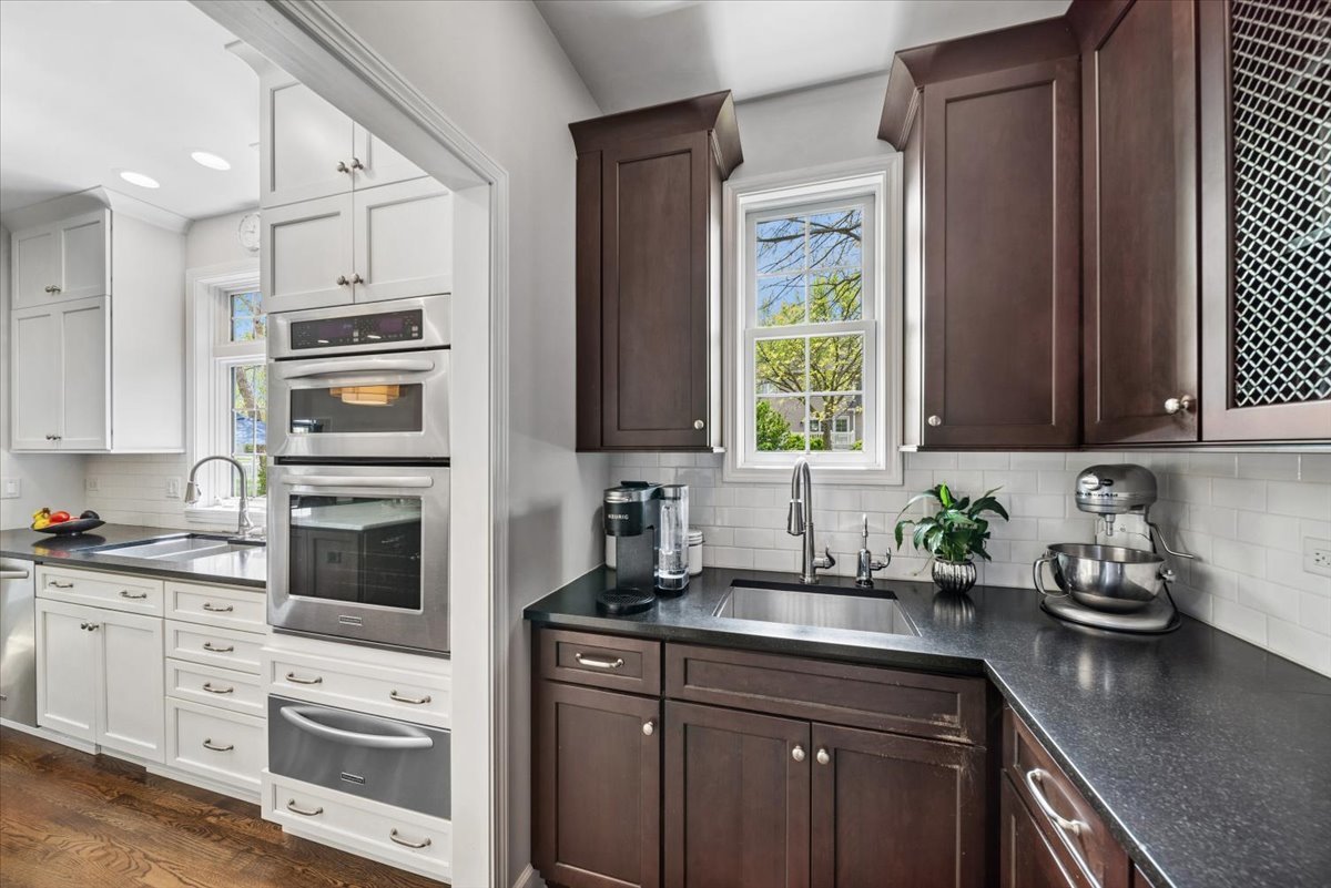 2508 High Meadow Road, Naperville, IL 60564