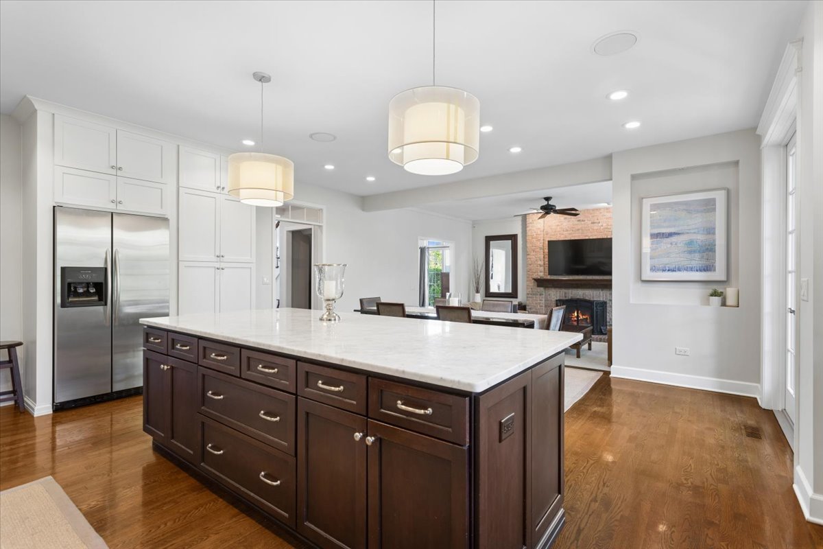 2508 High Meadow Road, Naperville, IL 60564