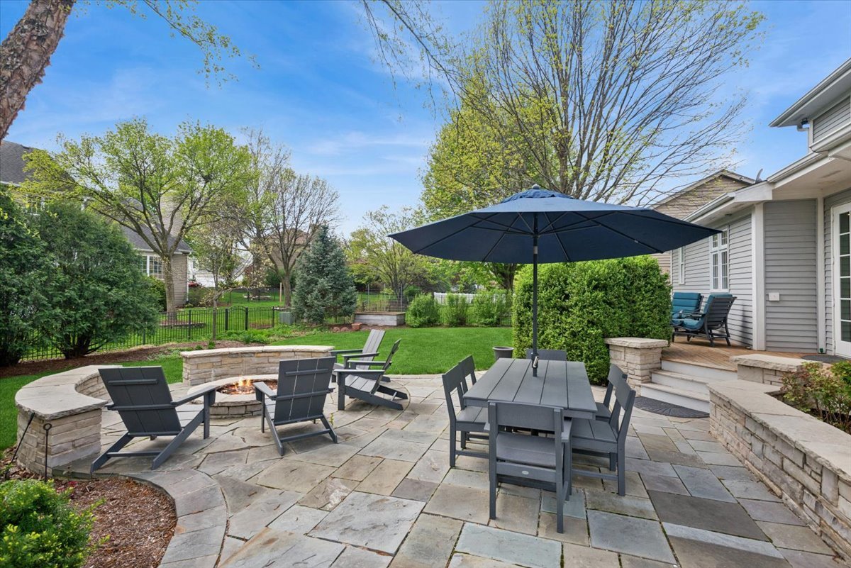 2508 High Meadow Road, Naperville, IL 60564