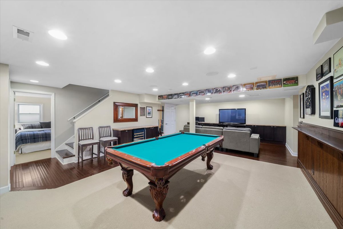 2508 High Meadow Road, Naperville, IL 60564