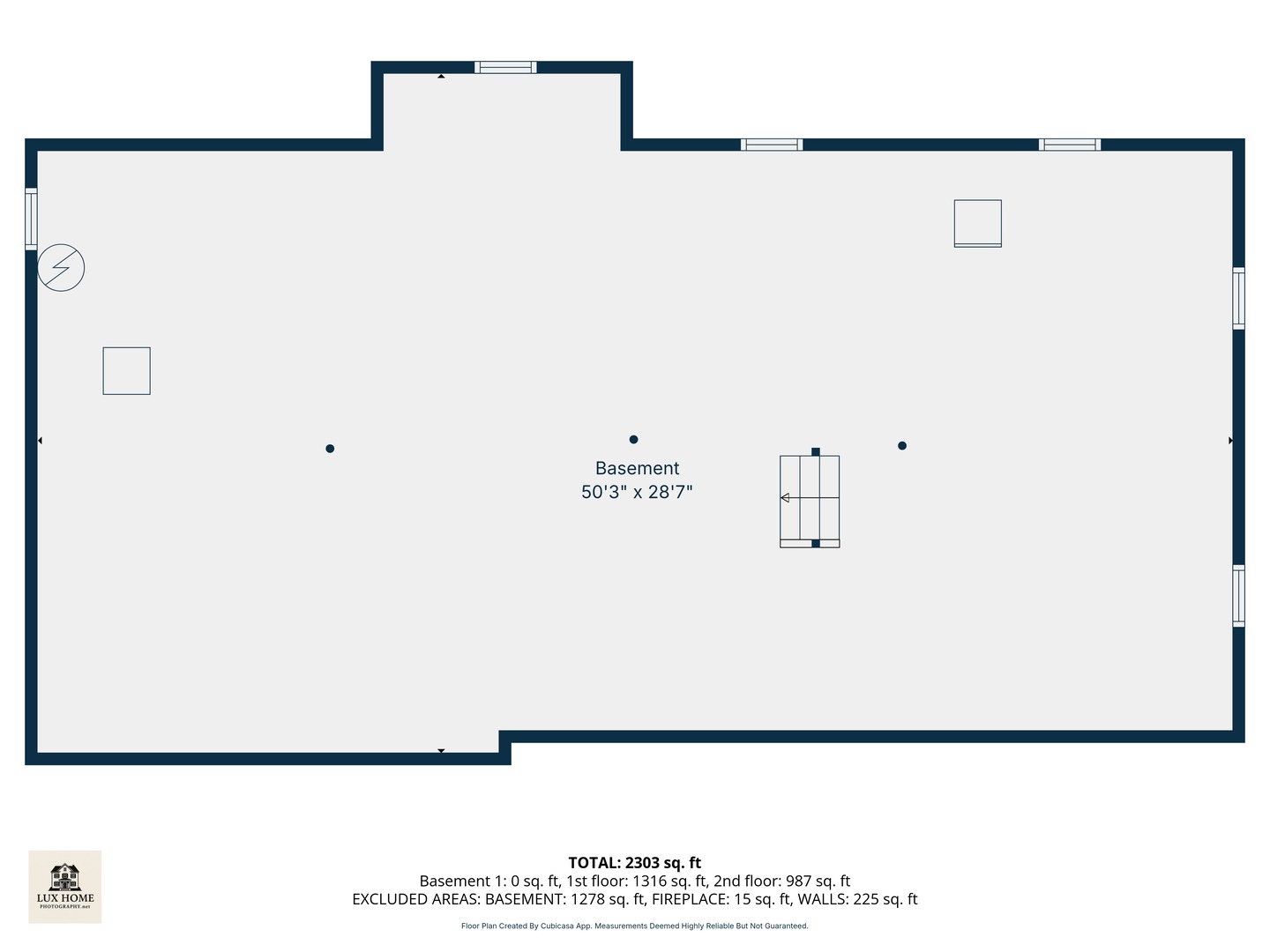 1320 N Douglas Avenue, Arlington Heights, IL 60004