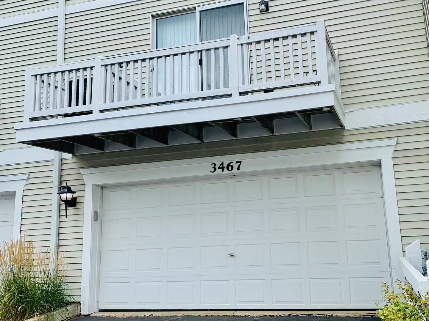 3467 Ravinia Circle, Aurora, IL 60504