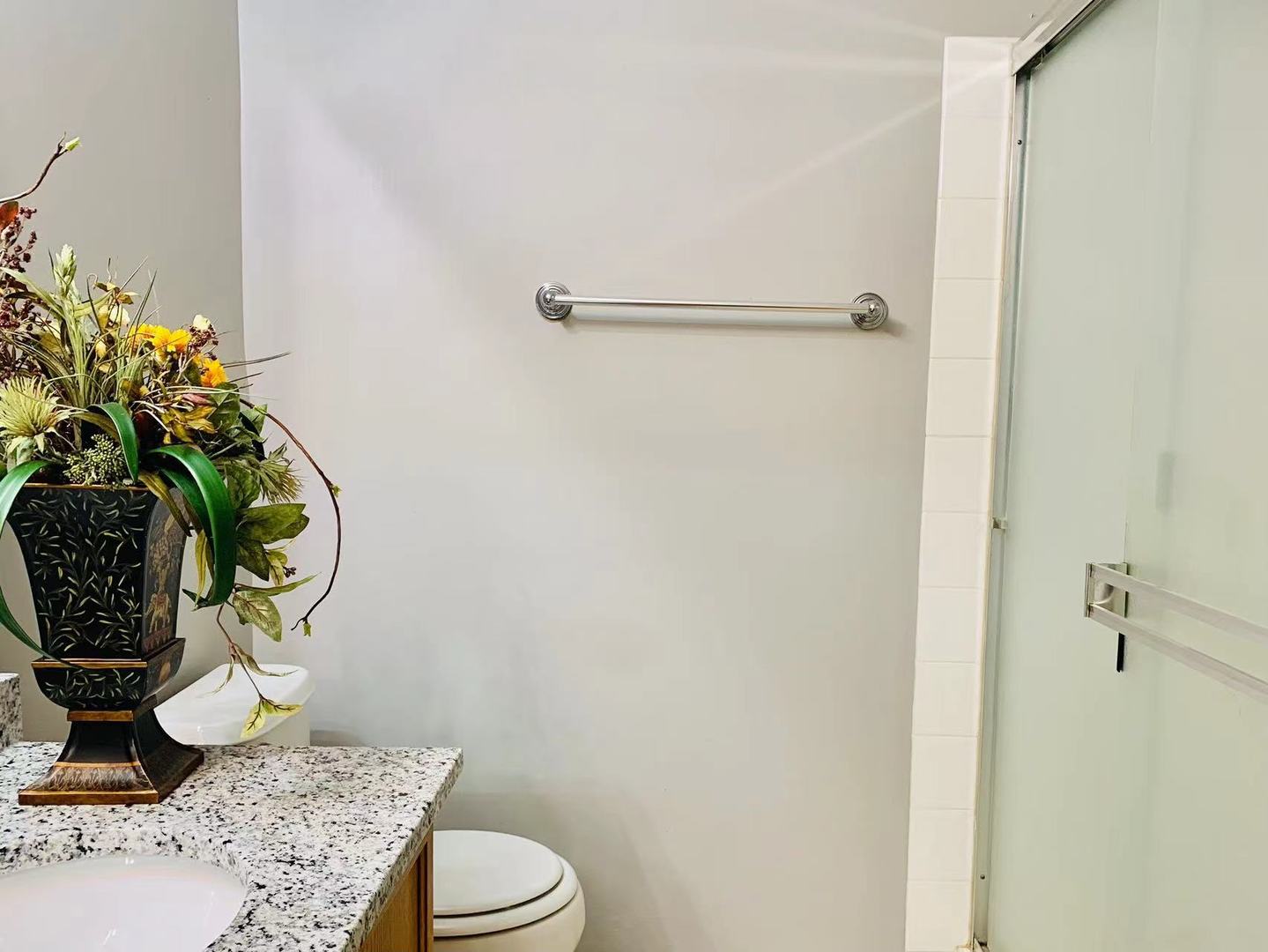 3467 Ravinia Circle, Aurora, IL 60504