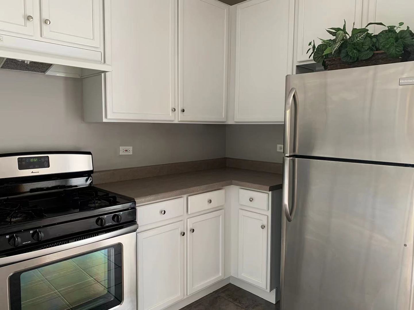 3467 Ravinia Circle, Aurora, IL 60504