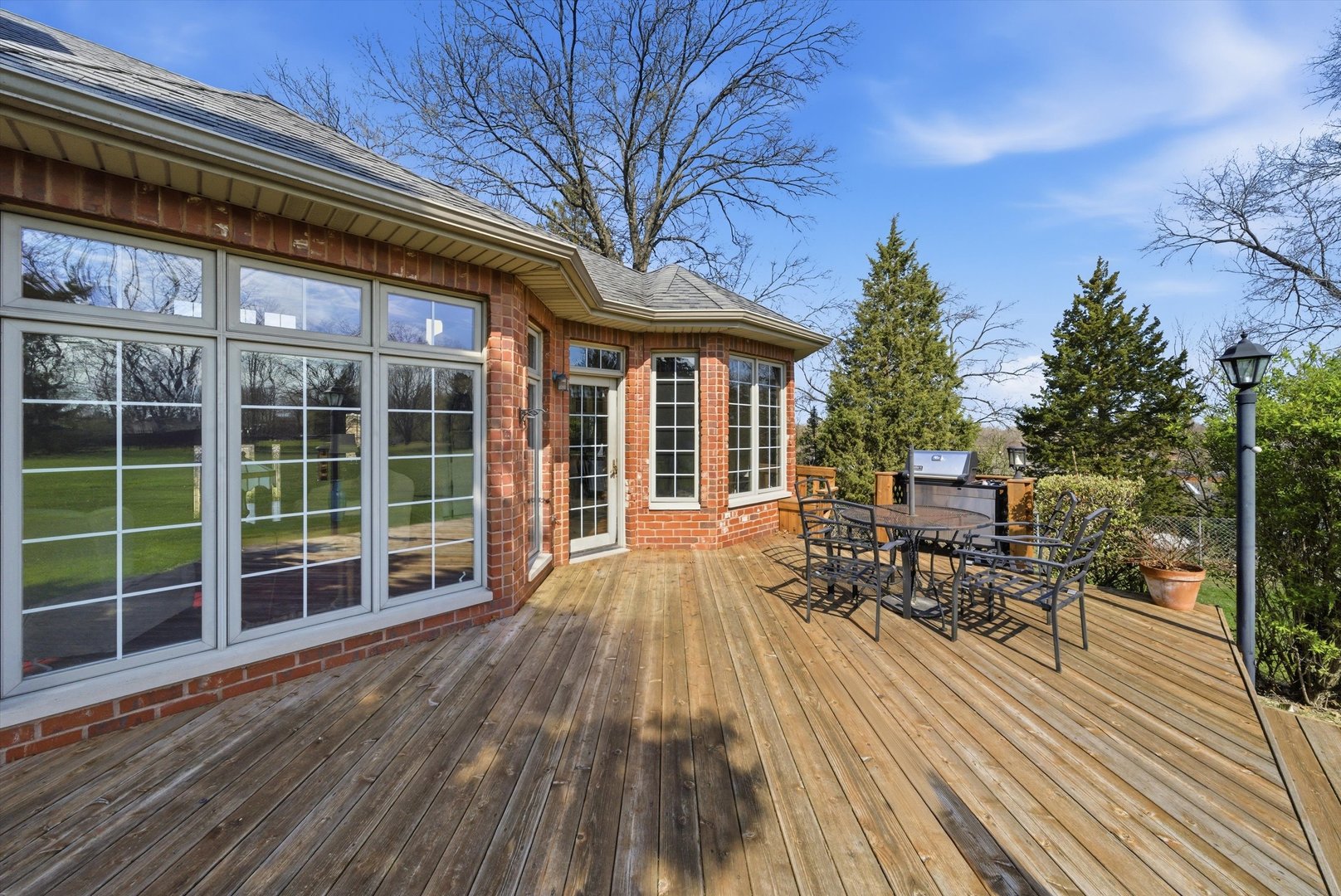 8839 S 83rd Avenue, Hickory Hills, IL 60457