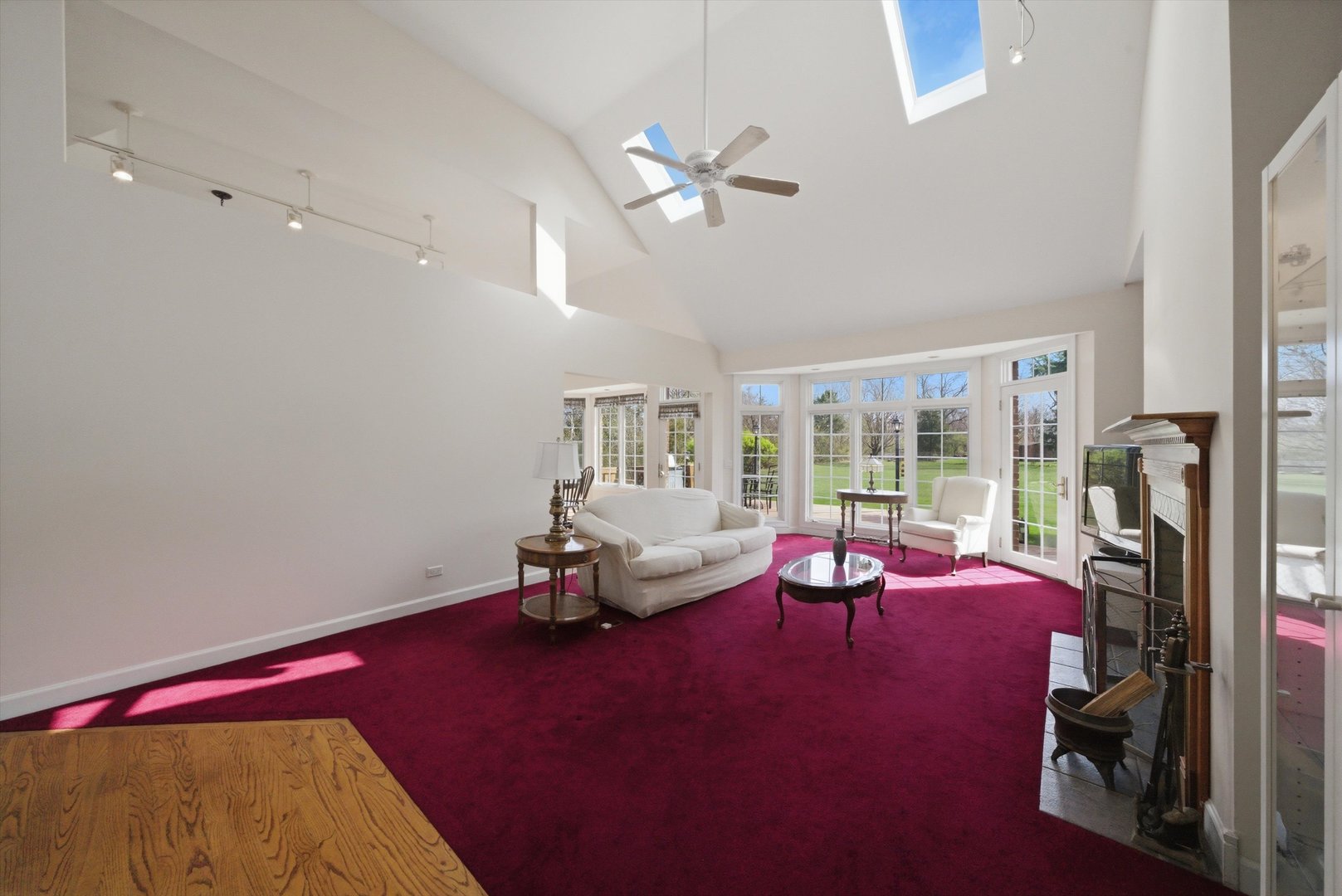 8839 S 83rd Avenue, Hickory Hills, IL 60457