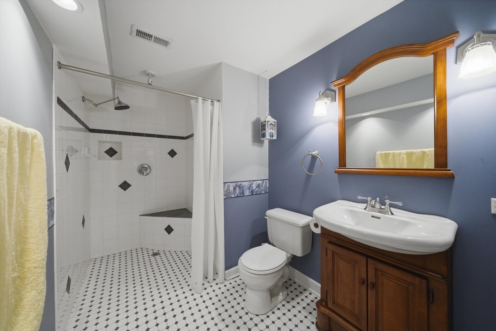 8839 S 83rd Avenue, Hickory Hills, IL 60457