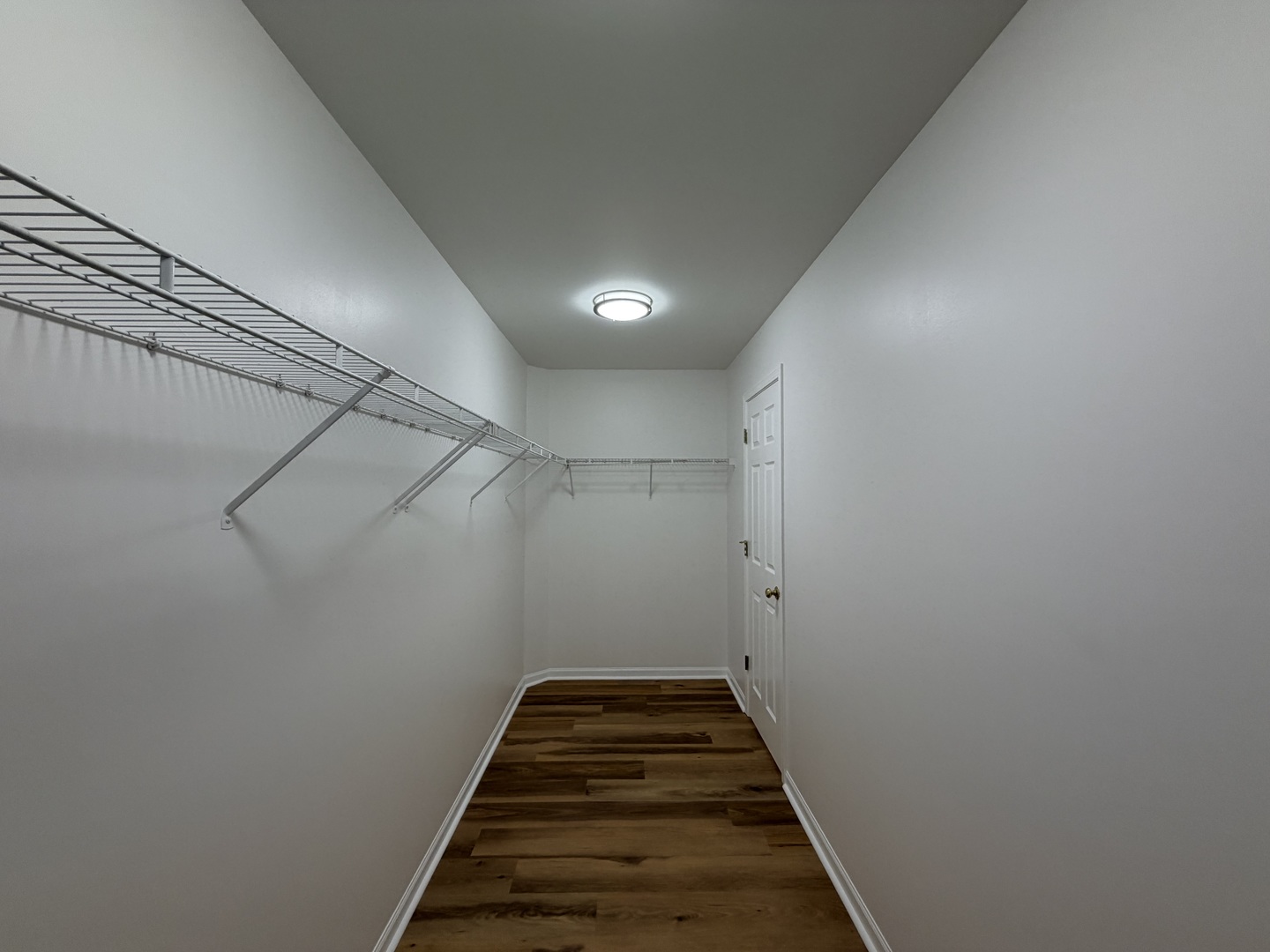 431 PINE LAKE Circle, Vernon Hills, IL 60061