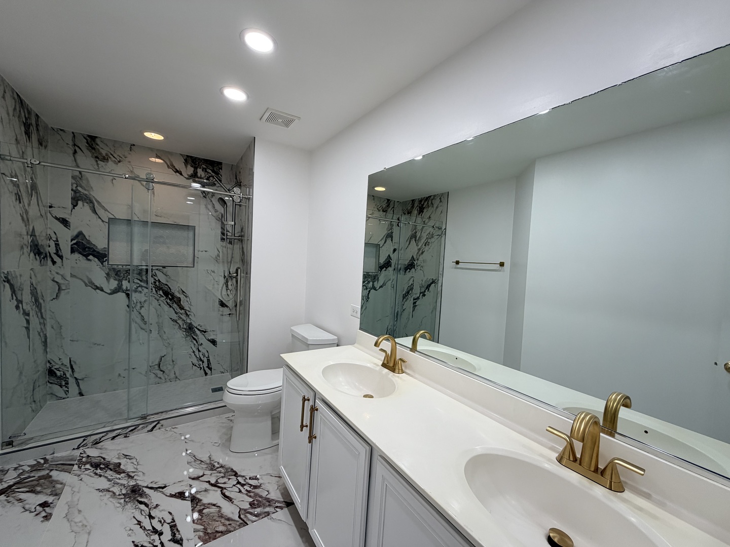 431 PINE LAKE Circle, Vernon Hills, IL 60061