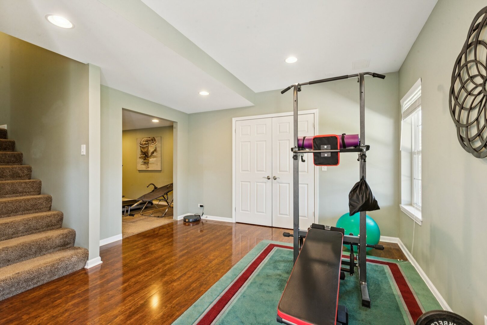 Lake Villa, IL 60046