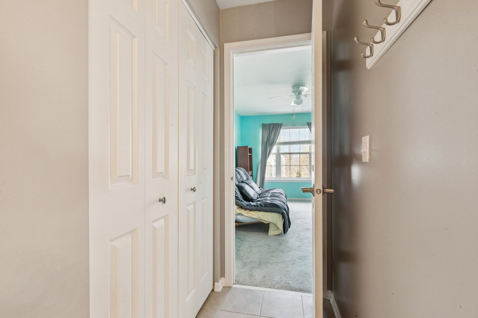 Lake Villa, IL 60046