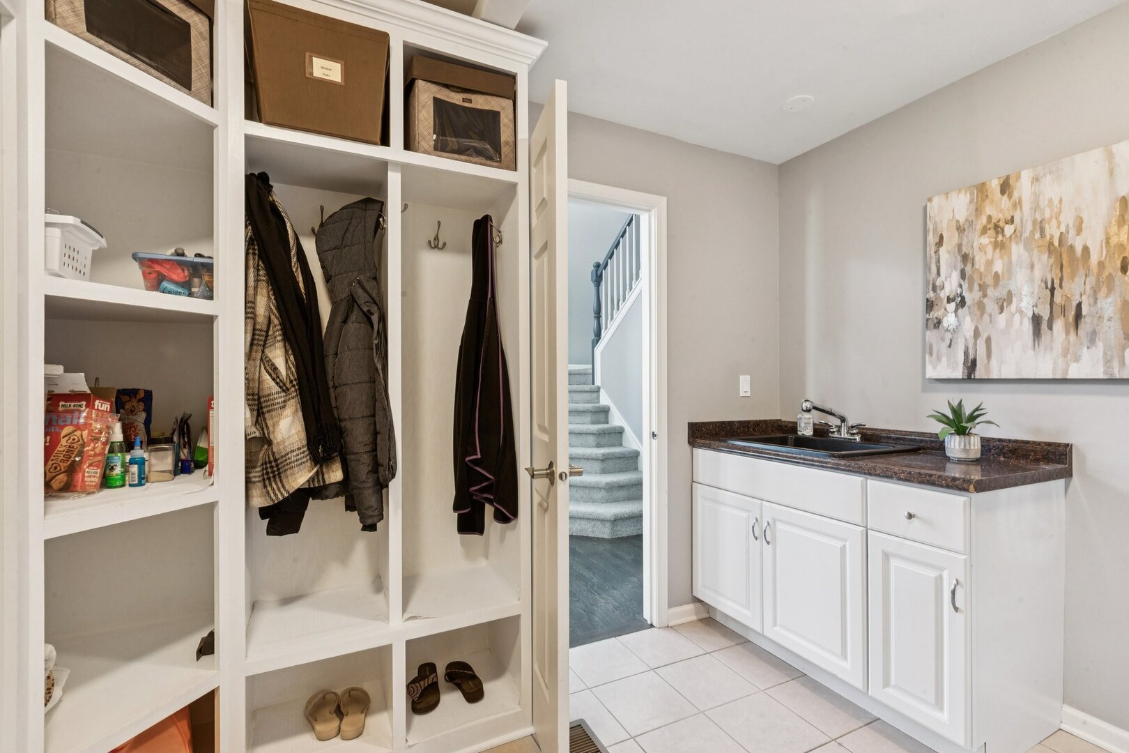 Lake Villa, IL 60046