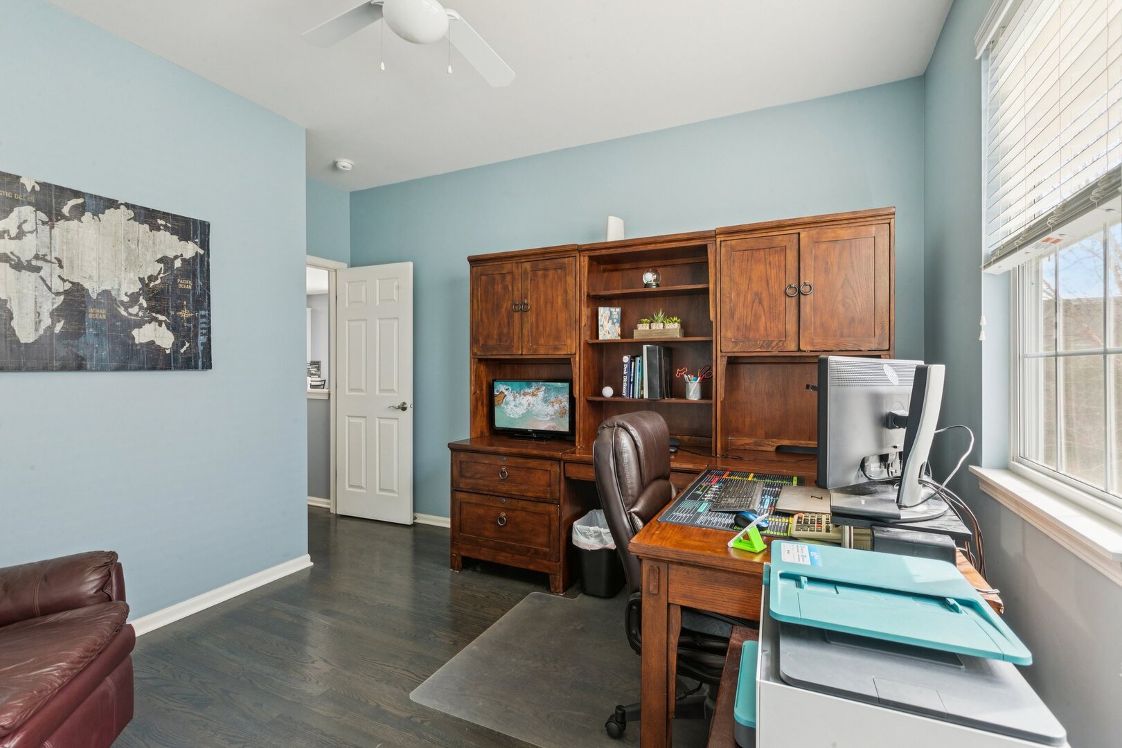 Lake Villa, IL 60046