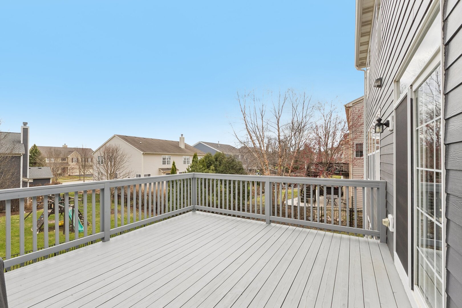 Lake Villa, IL 60046