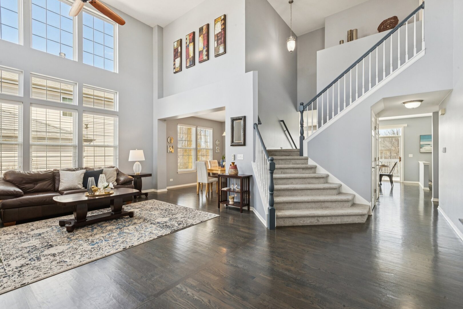 Lake Villa, IL 60046