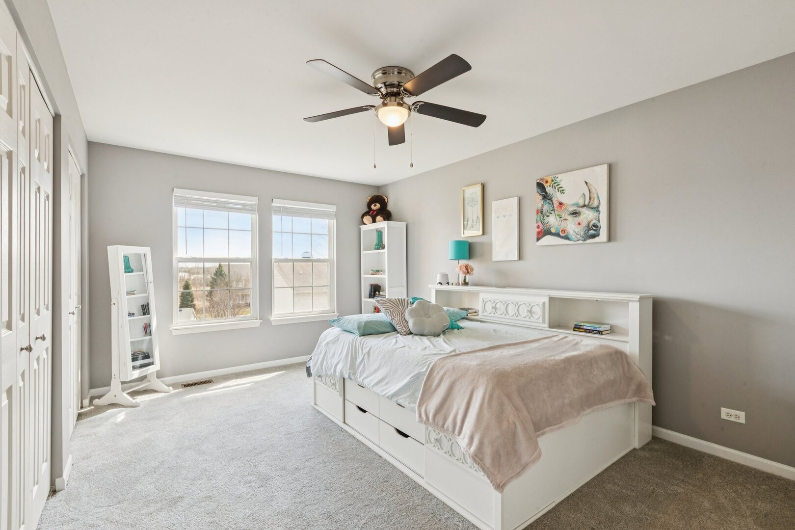 Lake Villa, IL 60046