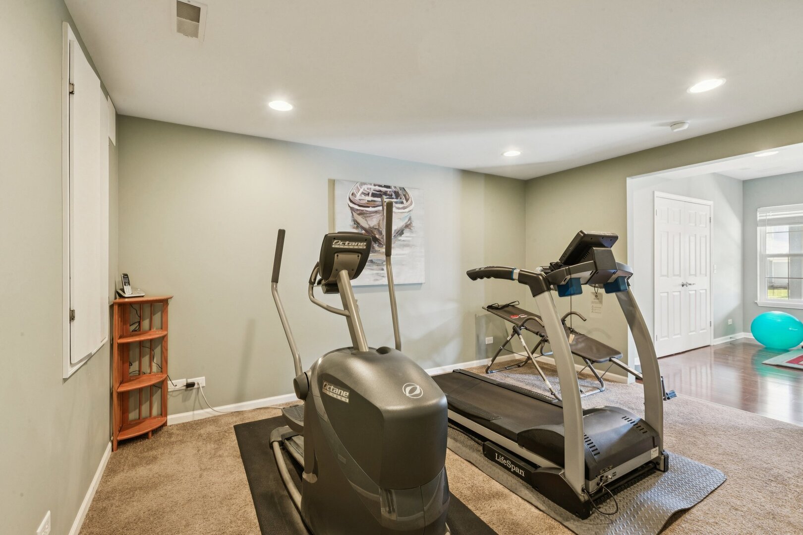 Lake Villa, IL 60046