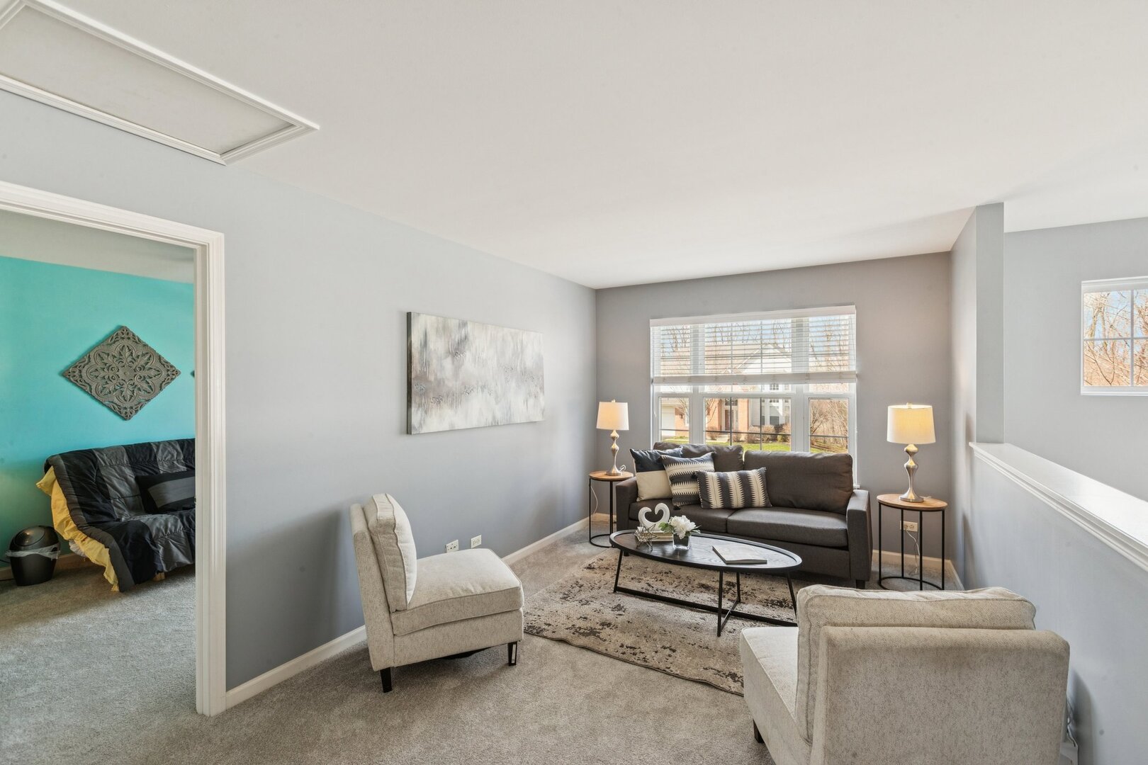 Lake Villa, IL 60046