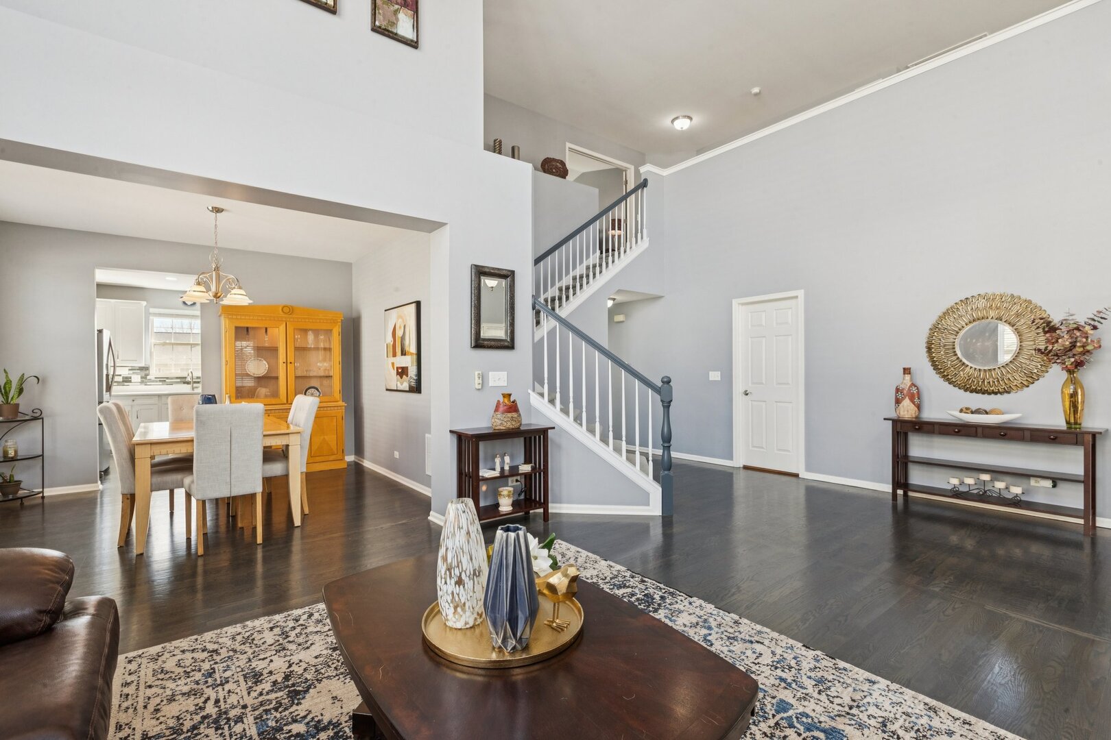 Lake Villa, IL 60046