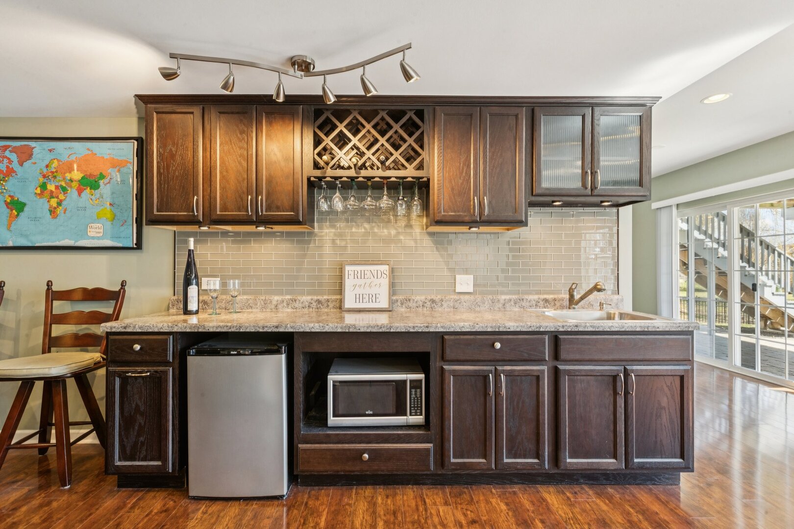 Lake Villa, IL 60046