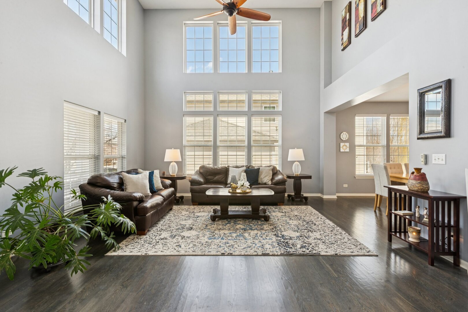 Lake Villa, IL 60046