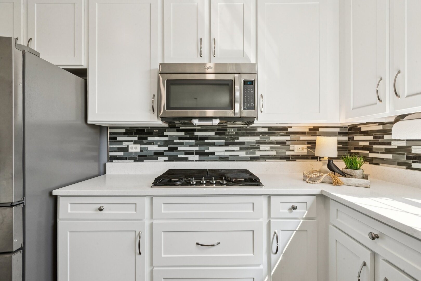 Lake Villa, IL 60046