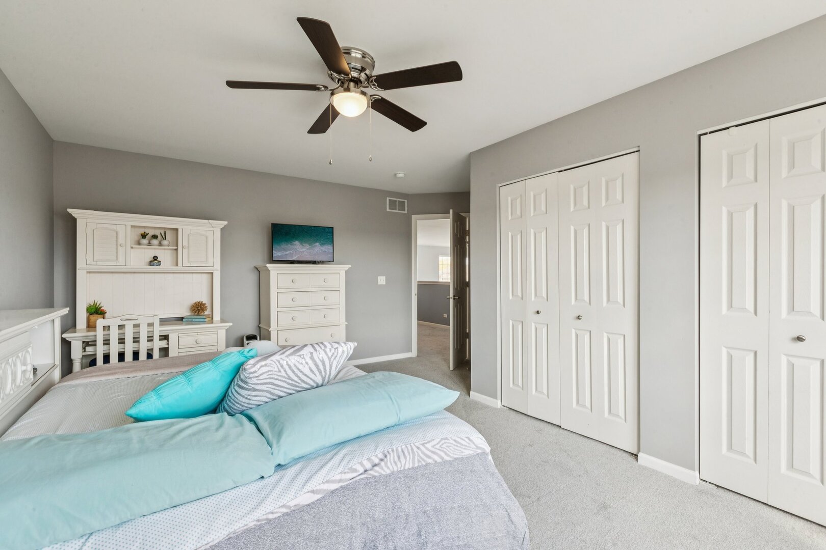 Lake Villa, IL 60046