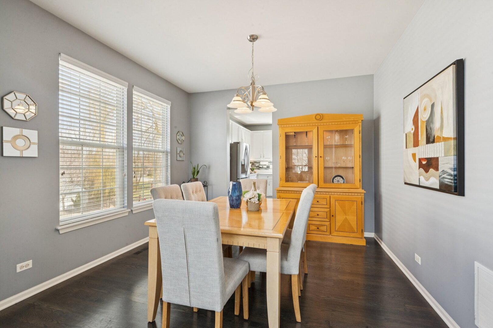 Lake Villa, IL 60046