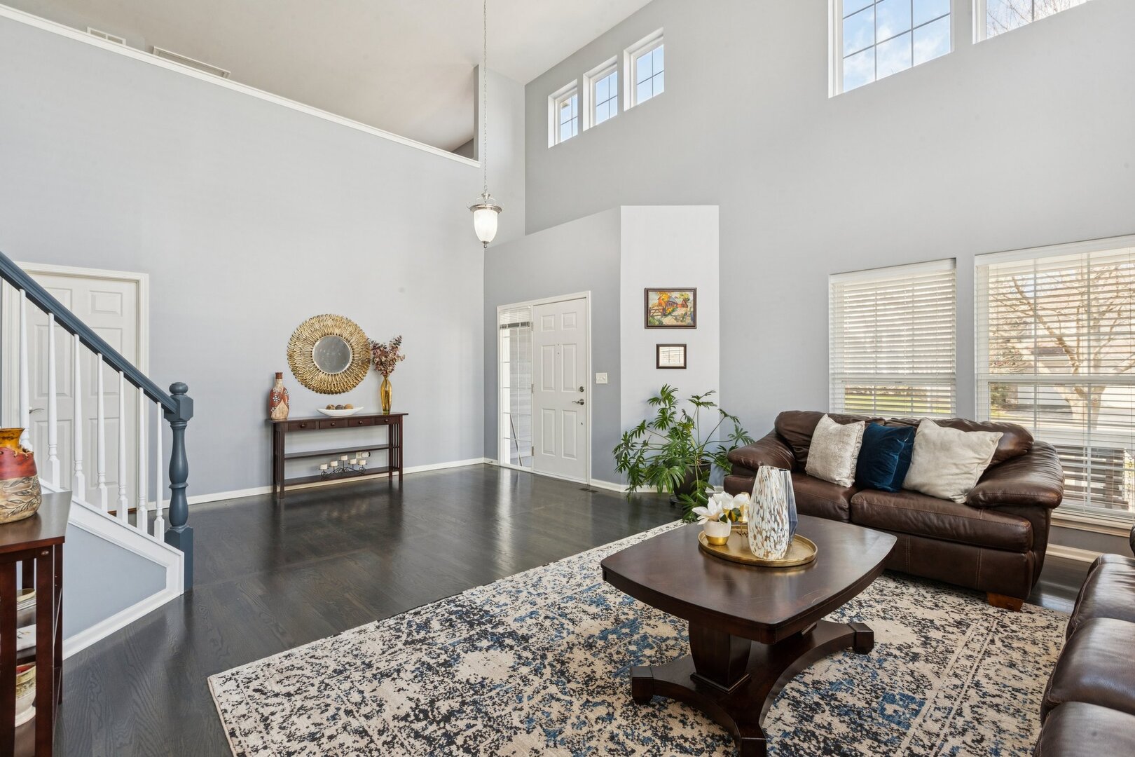 Lake Villa, IL 60046