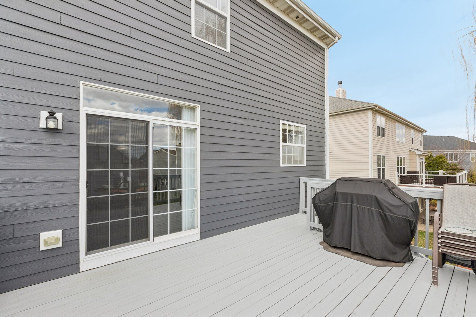 Lake Villa, IL 60046