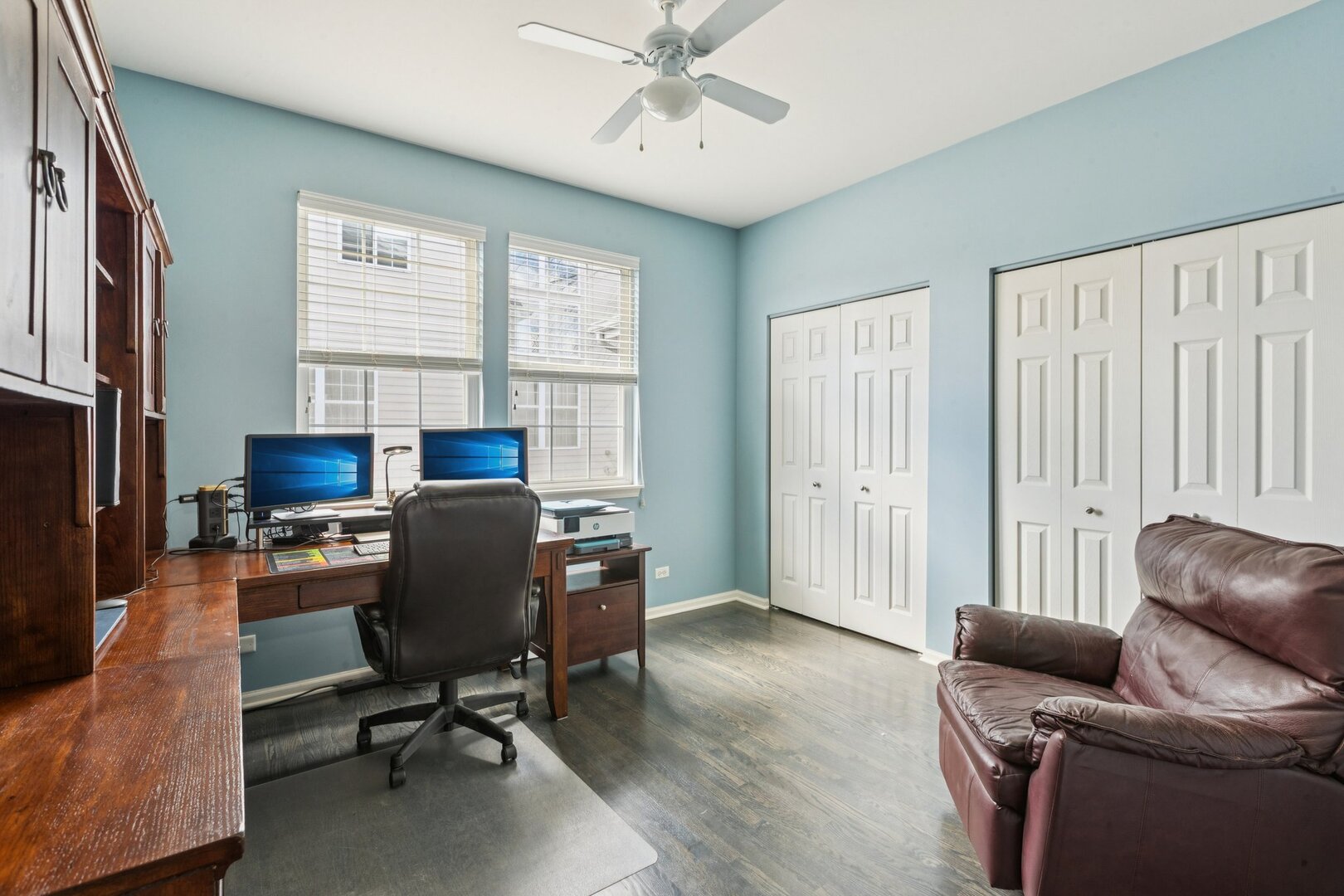 Lake Villa, IL 60046