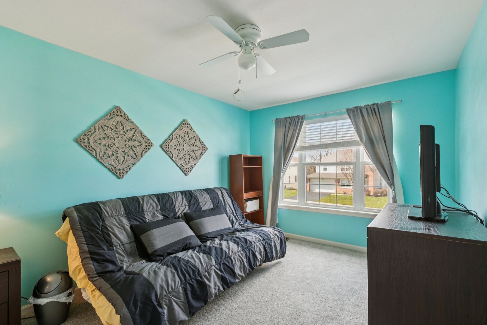 Lake Villa, IL 60046