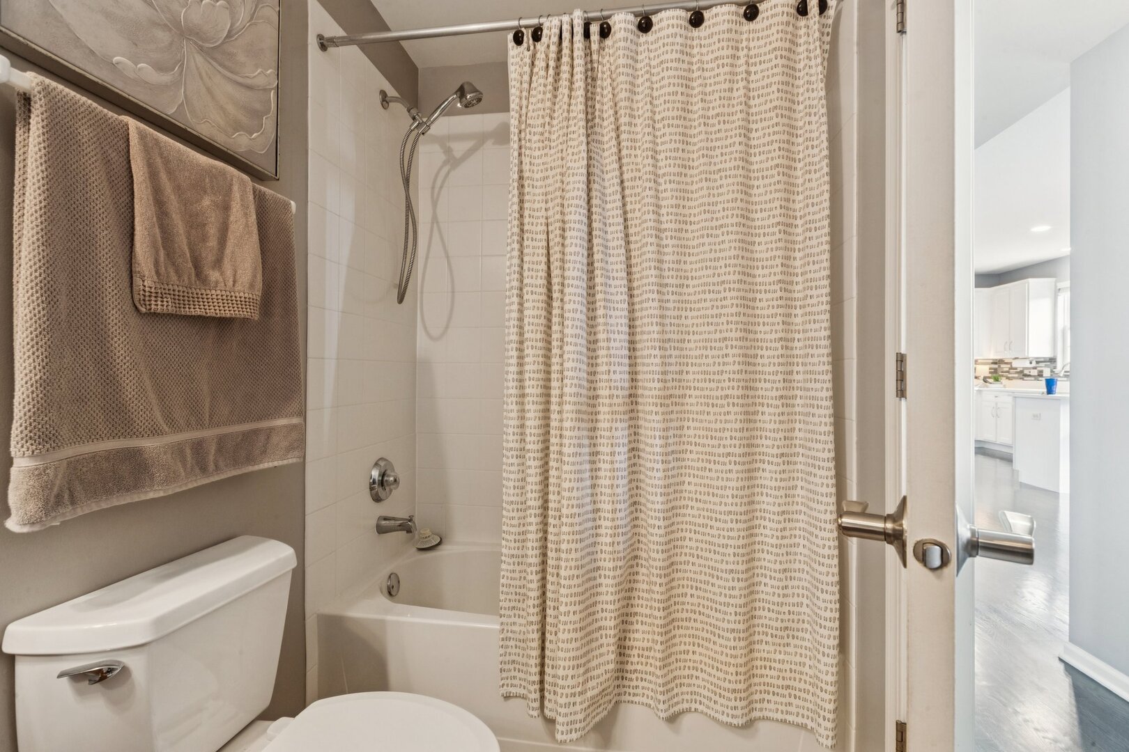 Lake Villa, IL 60046