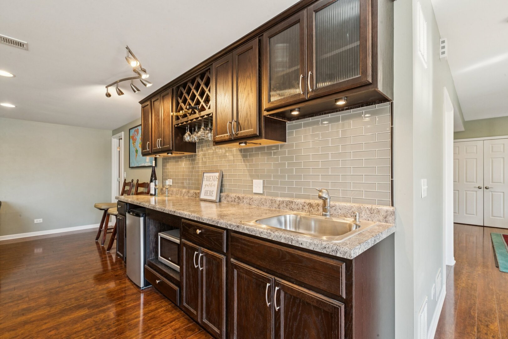 Lake Villa, IL 60046