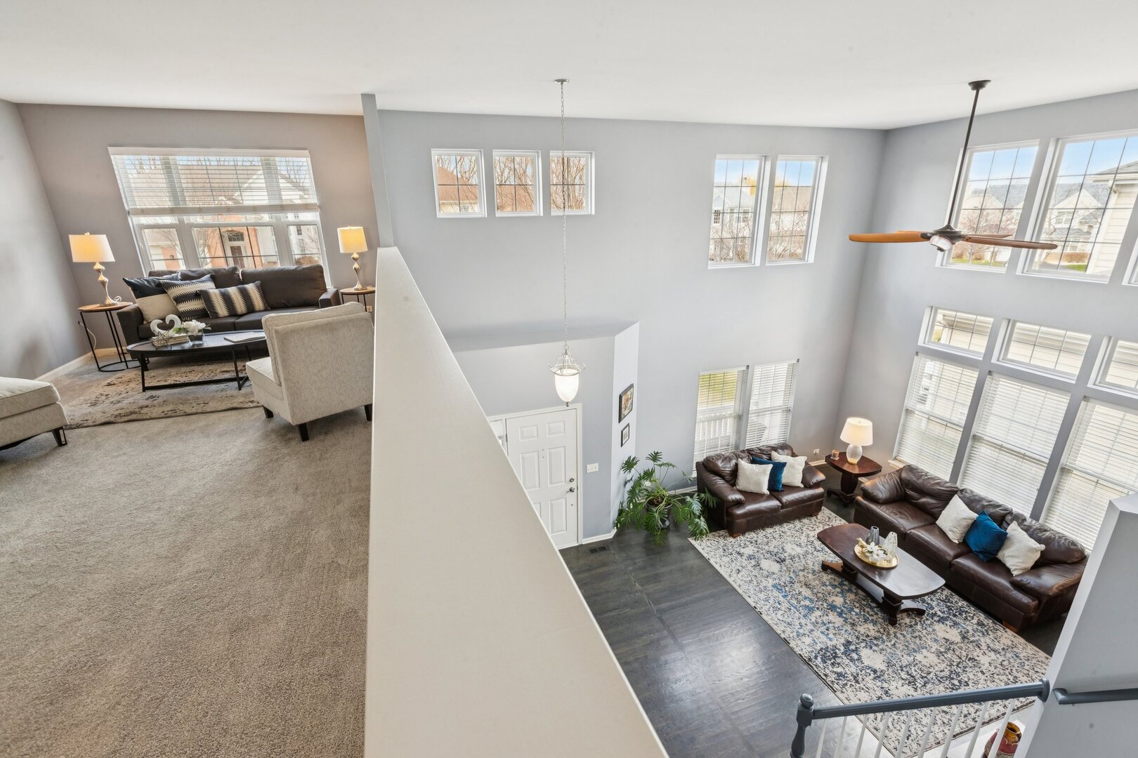 Lake Villa, IL 60046