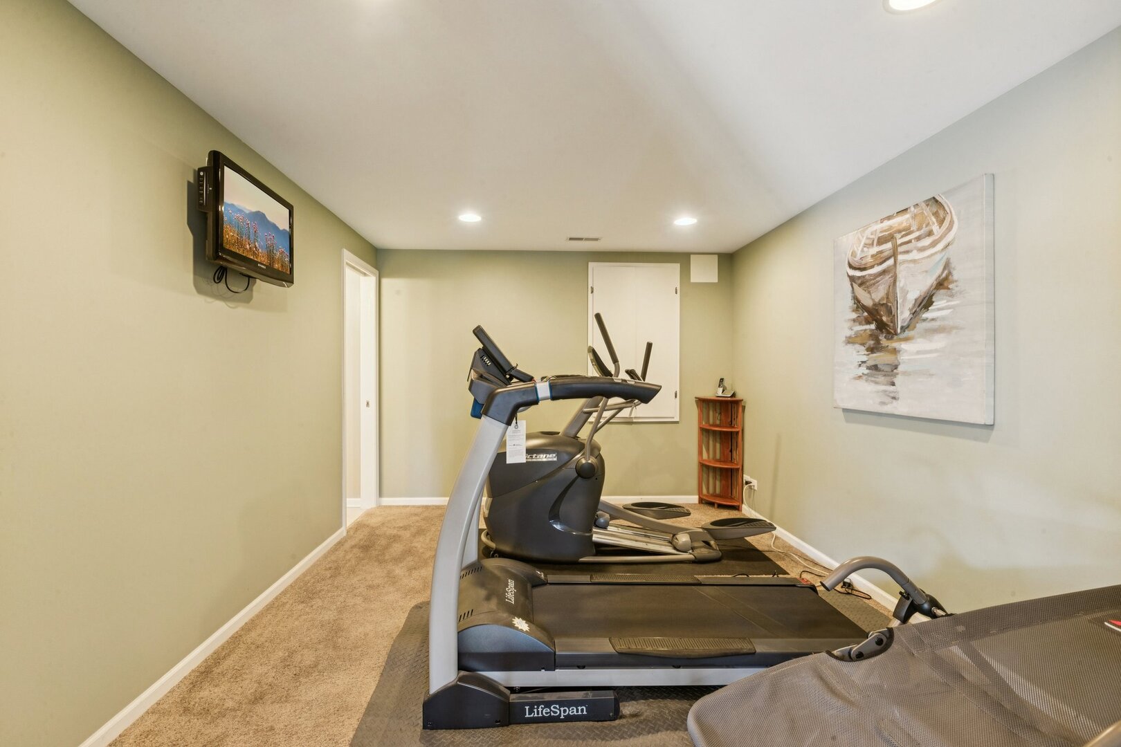 Lake Villa, IL 60046