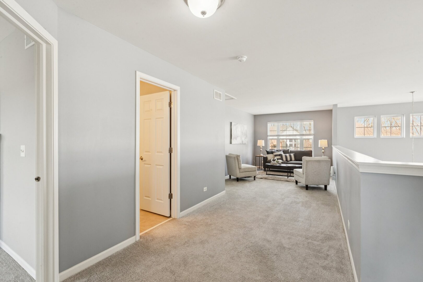 Lake Villa, IL 60046