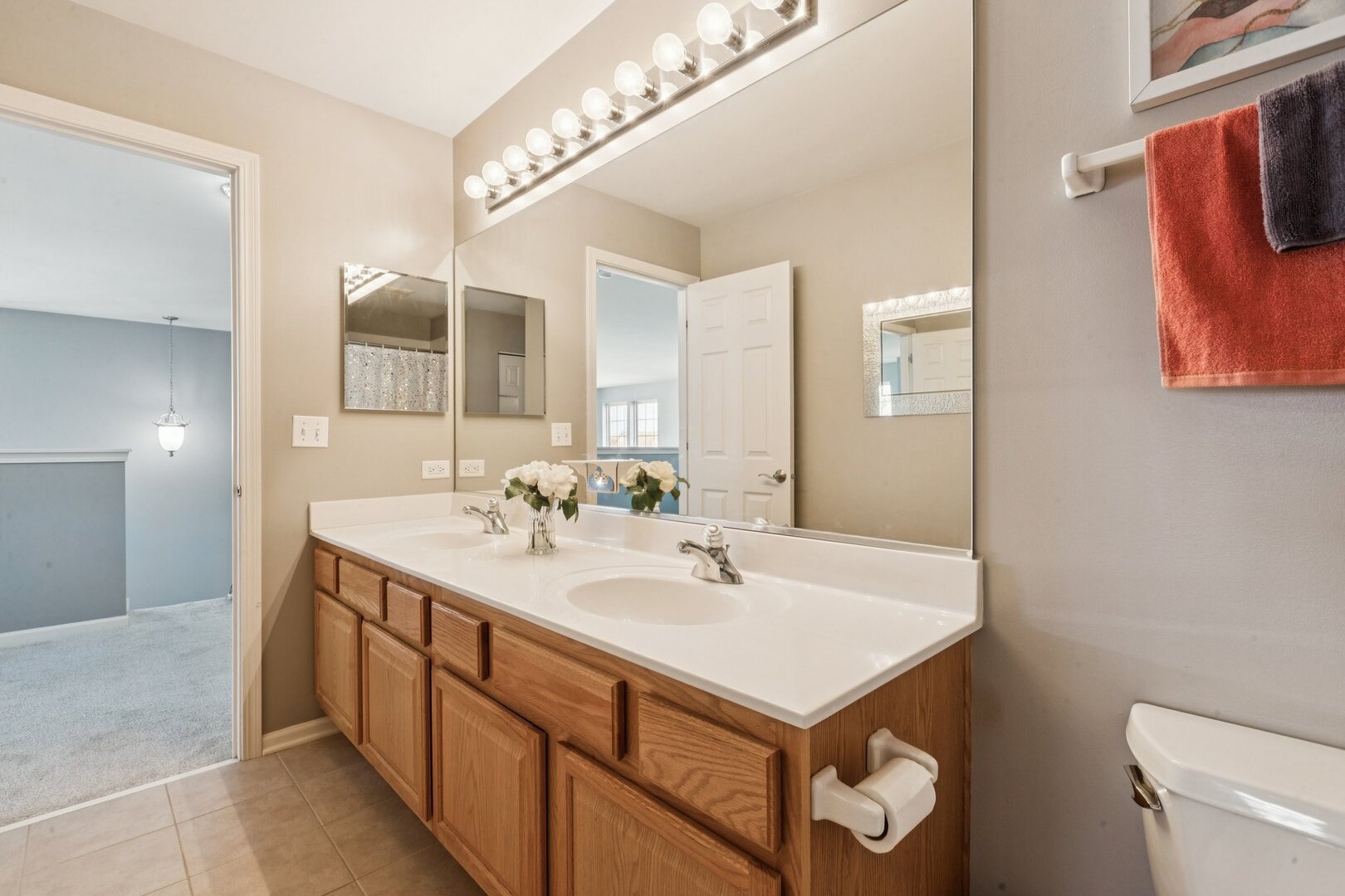 Lake Villa, IL 60046