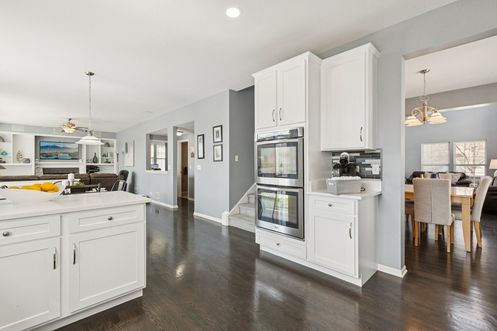 Lake Villa, IL 60046