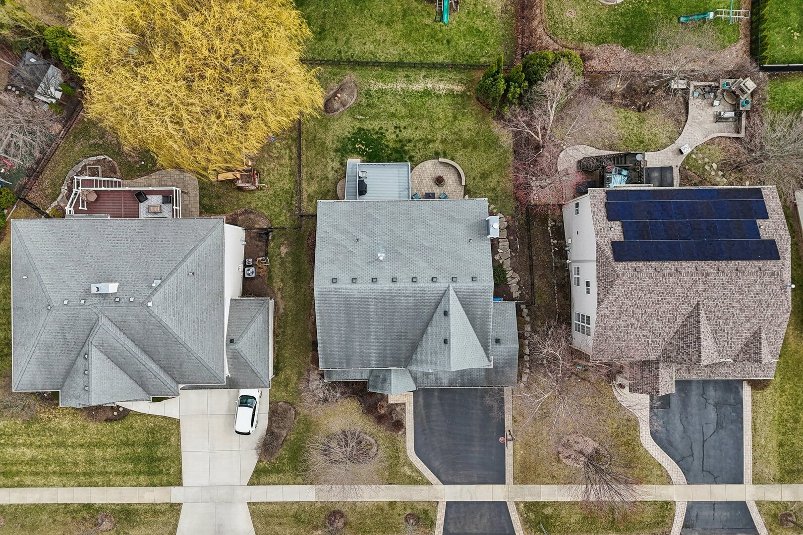 Lake Villa, IL 60046