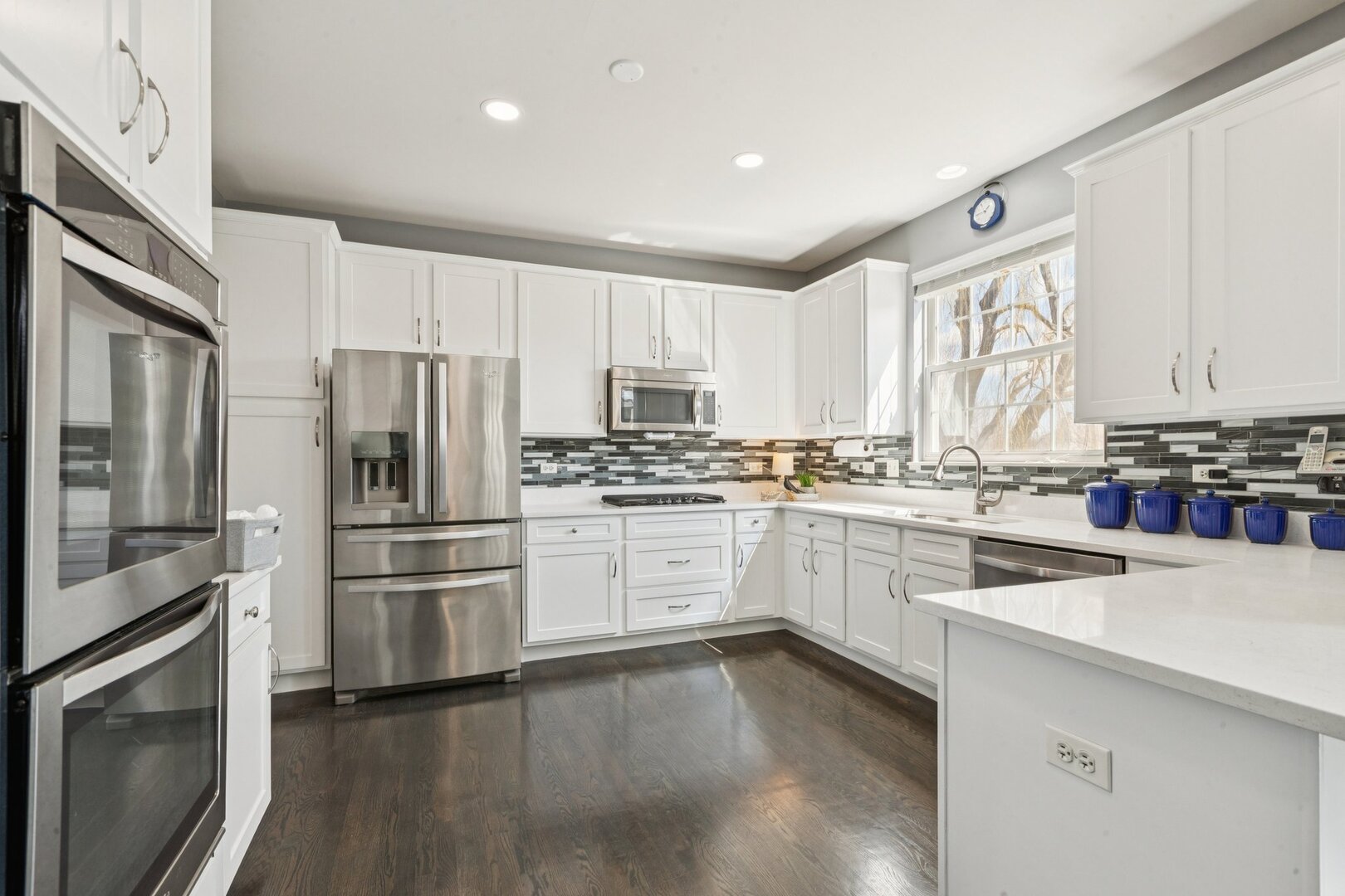 Lake Villa, IL 60046