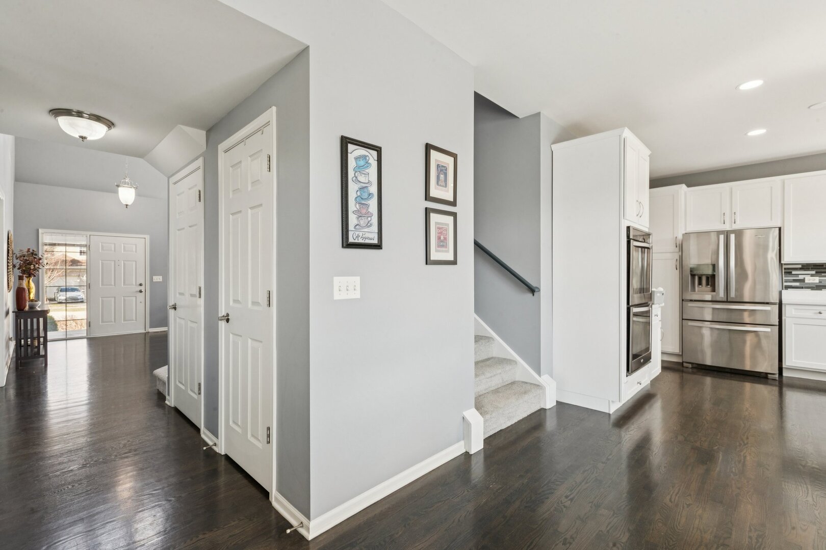 Lake Villa, IL 60046