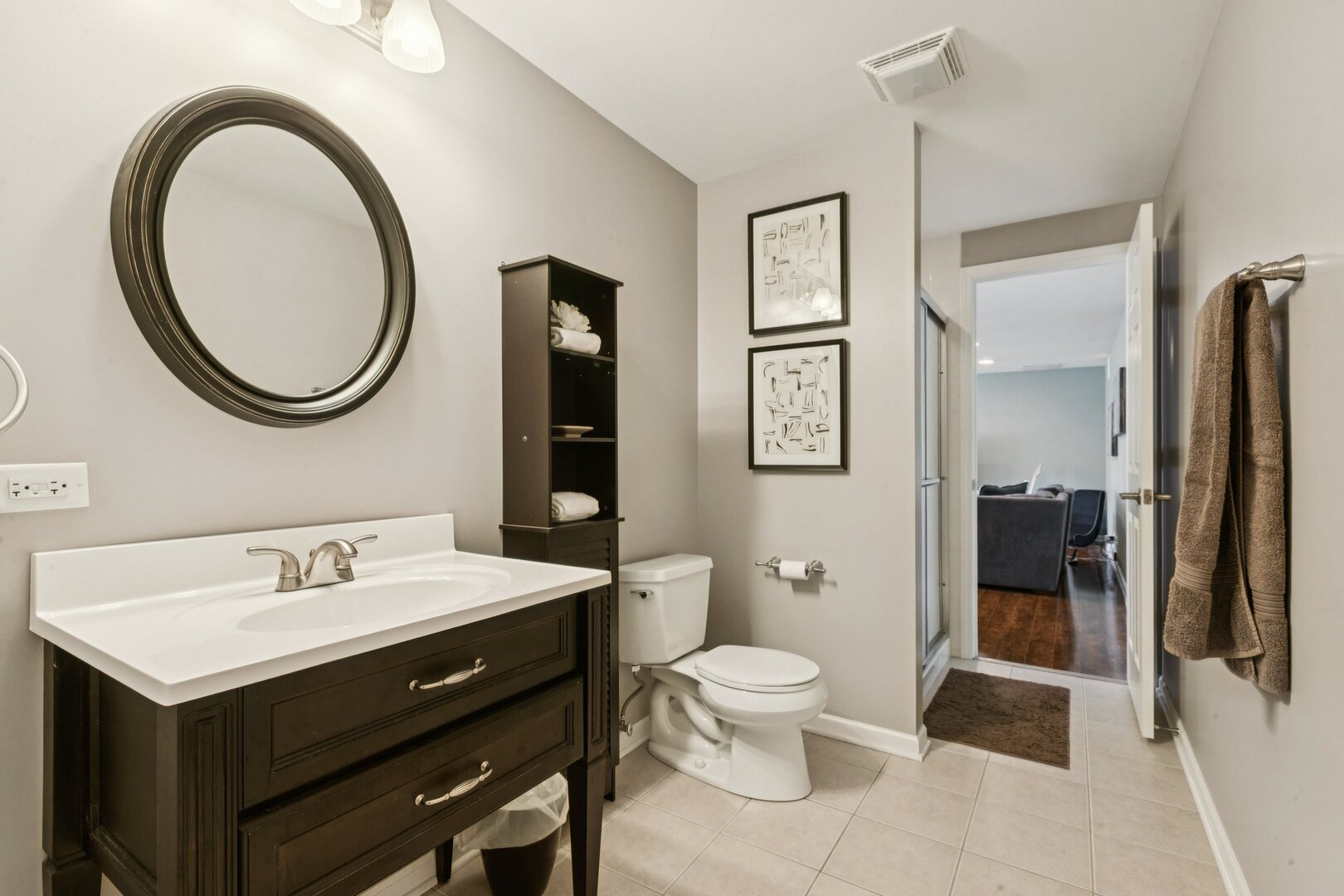 Lake Villa, IL 60046